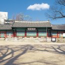 대유명부분정비공업사 | 성균관(조선시대 최고의 교육기관)