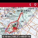 마금산원탕보양온천 이미지