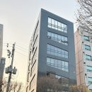 공간마케팅공인중개사사무소 이미지