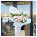 시크모어 웰니스 스튜디오 | 평택꽃집, 모어댄플라워 평택고덕점, 평택고덕꽃집 밤새 피어나는 설렘을 담다