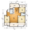 우미현장식당 이미지