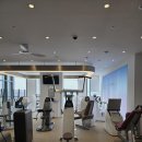 밀론부티크 미사 이미지