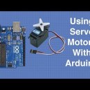 the H motors 이미지