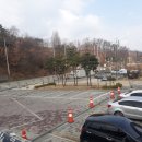 이포보주차장화장실 이미지