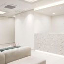 청담오케이성형외과의원 이미지