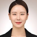 (주)위드비