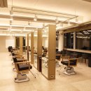 강남카크리닉 이미지