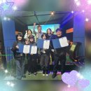 [행복대학] 100세 건강을 위한 행복 걷기 | &#34; 파크골프 지도자와 심판, 100세 시대 미래의 핵심 역할!!, &#34; 파크골프 지도자(1급), 파크골프 심판...