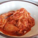 우림밥집