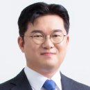 1321 이미지