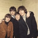 하모니(HARMON | [가사 번역/해석] The Beatles (비틀즈) - If I Needed Someone