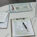 그냥왁싱샵 | 오산 왁싱 [그냥왁싱샵] 후기