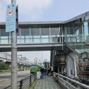 기범약국 | [콘서트]샤이니 콘서트 인스파이어 아레나 무료셔틀 꿀팁 및 스탠딩&amp;308구역 시야 후기(+S23U)