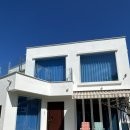 휴휴자적 | 여수 단체숙소 독채 풀빌라 휴휴자적 내돈내산 후기