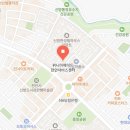 위니아서비스천안점 티스토리