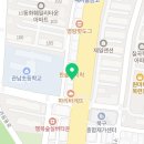 더벤티칠곡관음점 네이버블로그