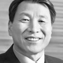 장성각 이미지
