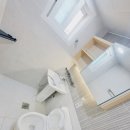 솔공인중개사사무소 이미지