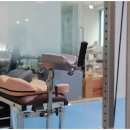 서울기운찬정형외과의원 이미지