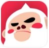 태광피씨