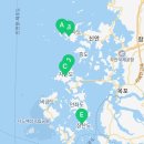 저동경로당 이미지