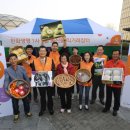 일일농산물 이미지