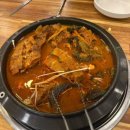 청년순대국첨단2지구점 이미지