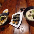 짬뽕세상 이미지