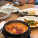 팔팔순두부 이미지