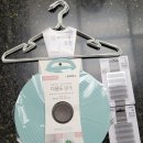 GS25 명륜1번가점 네이버블로그