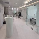 사주명리학 | 경남 양산 속눈썹펌도 잘하고 사주 잘보는 <라비문>추천 후기보고 가실께요?