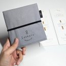 드리밍하우스 | 명절 방앗간을 지나치지 못한 김참새의 고해성사💬 | w. 씨니트 커브 / 솜솜뜨개 / 스우니팅하우스