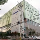 중구국민체육센터 이미지