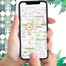 올리브영 대구상인서로점 이미지