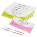 엠에스 랩 | 청주 엠에스여성의원 배란유도제 임신 준비 (후기/비용 총정리)