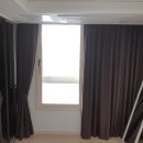 신중동역 헤리움 메트로타워 이미지