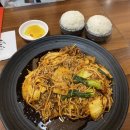피슈마라홍탕 제천점