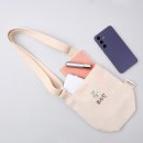 디자인 백아트