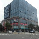 엔터프라임빌딩 이미지