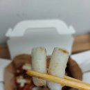 푸라닭 신정1동점 이미지