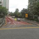 e-그린타운2차부영아파트 이미지