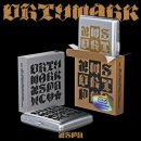 그룹아웃박스 | 투어스 앨범 샀는데 CD가 없다? KiT 앨범 뜻과 구매 후기
