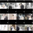 (주)스튜디오88 | [W.04]창원 본식 DVD 작은날스튜디오 계약 후기_그랜드머큐어앰버서더 그랜드볼룸홀(짝꿍코드있음)