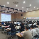 익산시정신건강복지센터 이미지