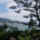 사계절노래방 네이버블로그