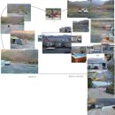 그린팜스테이 이미지