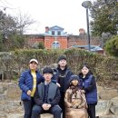 근대역사문화공간 창성장주변 이미지