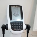 엑스포스짐 이미지