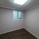 세탁유토피아 이미지