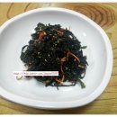 언니네 김치찌개